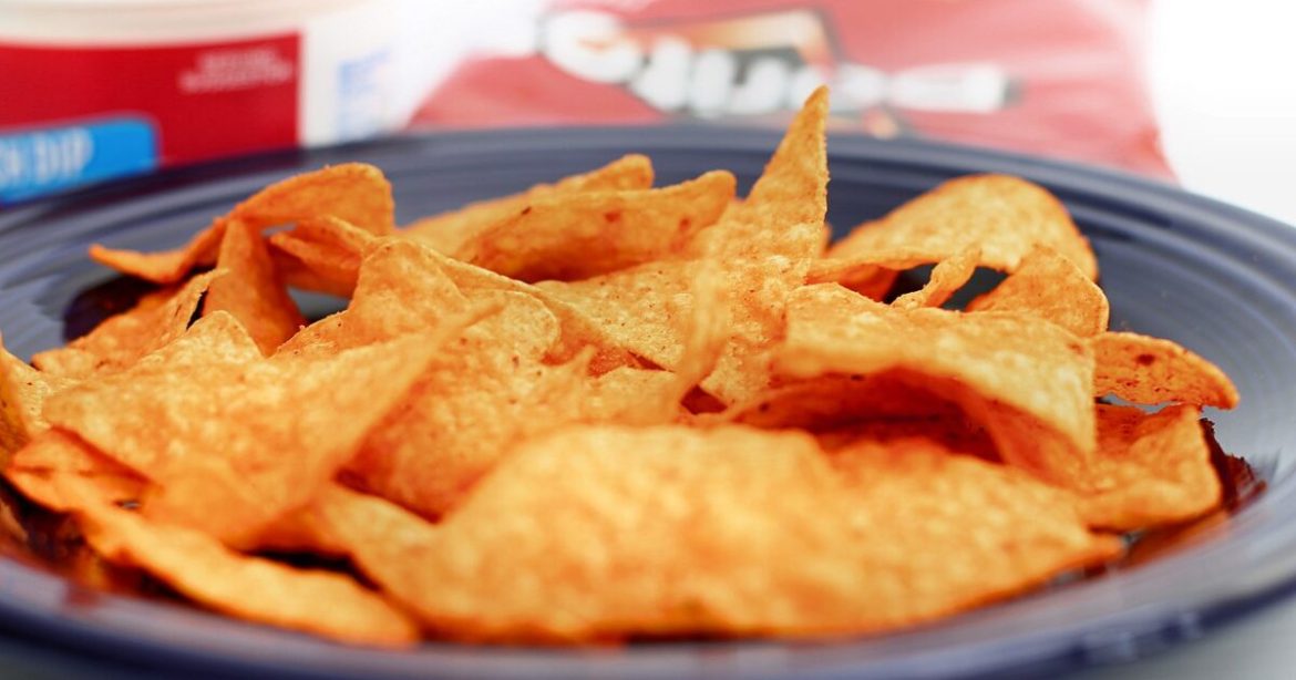 PepsiCo Announces ‘MAHA’ Makeovers for Doritos and Cheetos