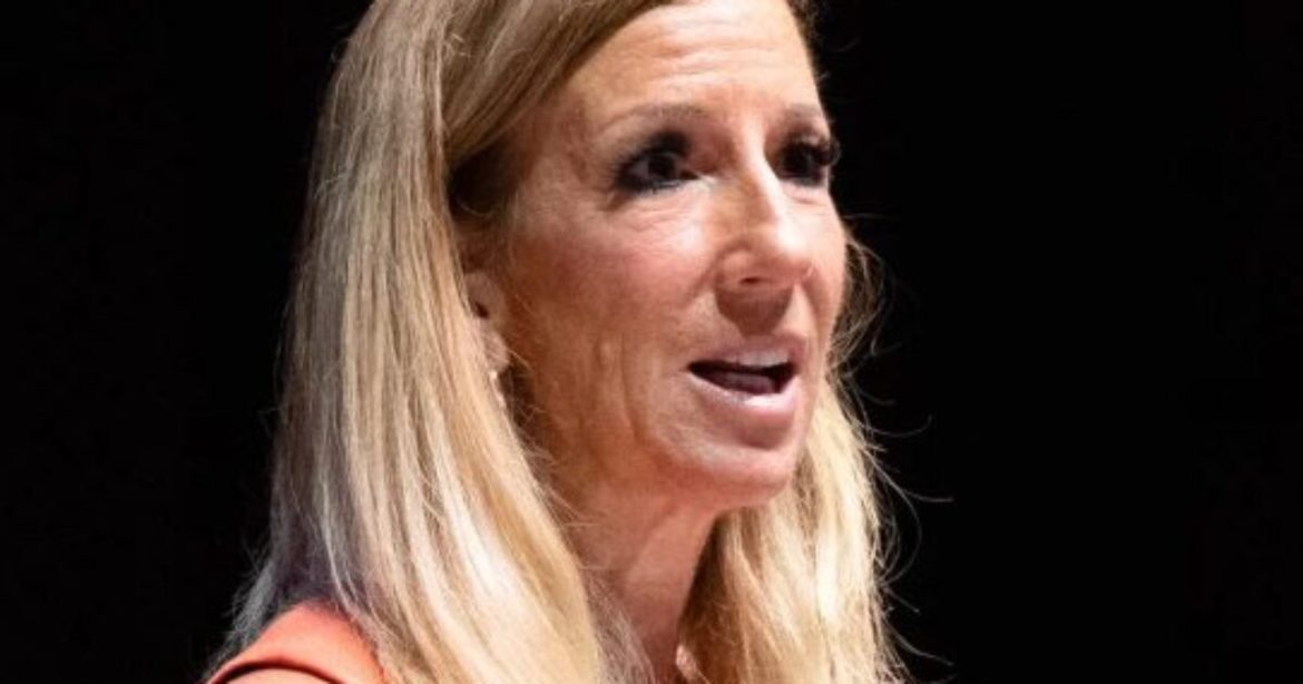 WNBA Players Speak Out About League’s Pathetic Leadership Under Commissioner Cathy Engelbert