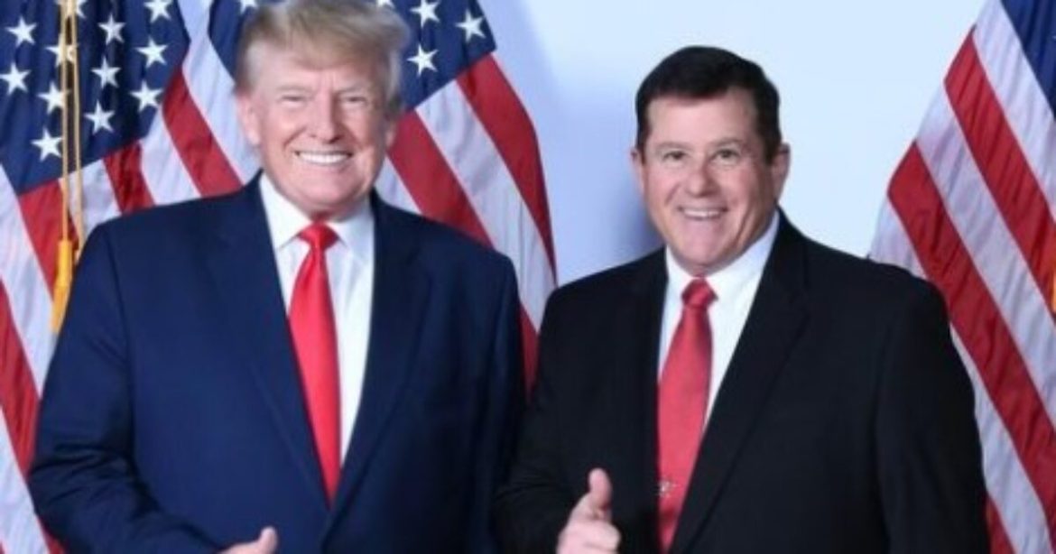 The Lawfare Persists: Decorated Army Colonel Faces Criminal Charges in Arkansas For “Electioneering” After Conducting an Exit Poll