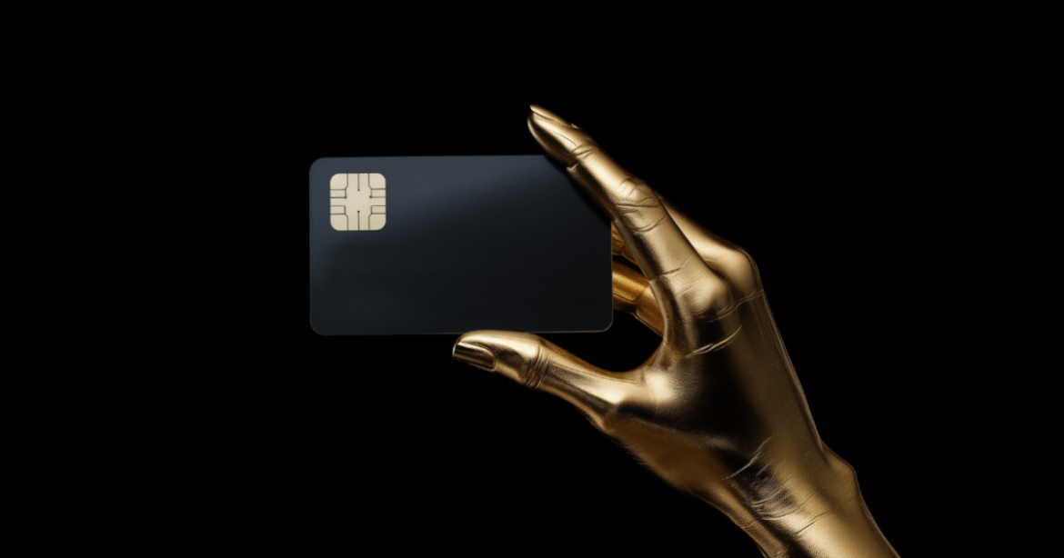 Credit Card Debt? Tackle It by Paying 0% Interest Until 2027