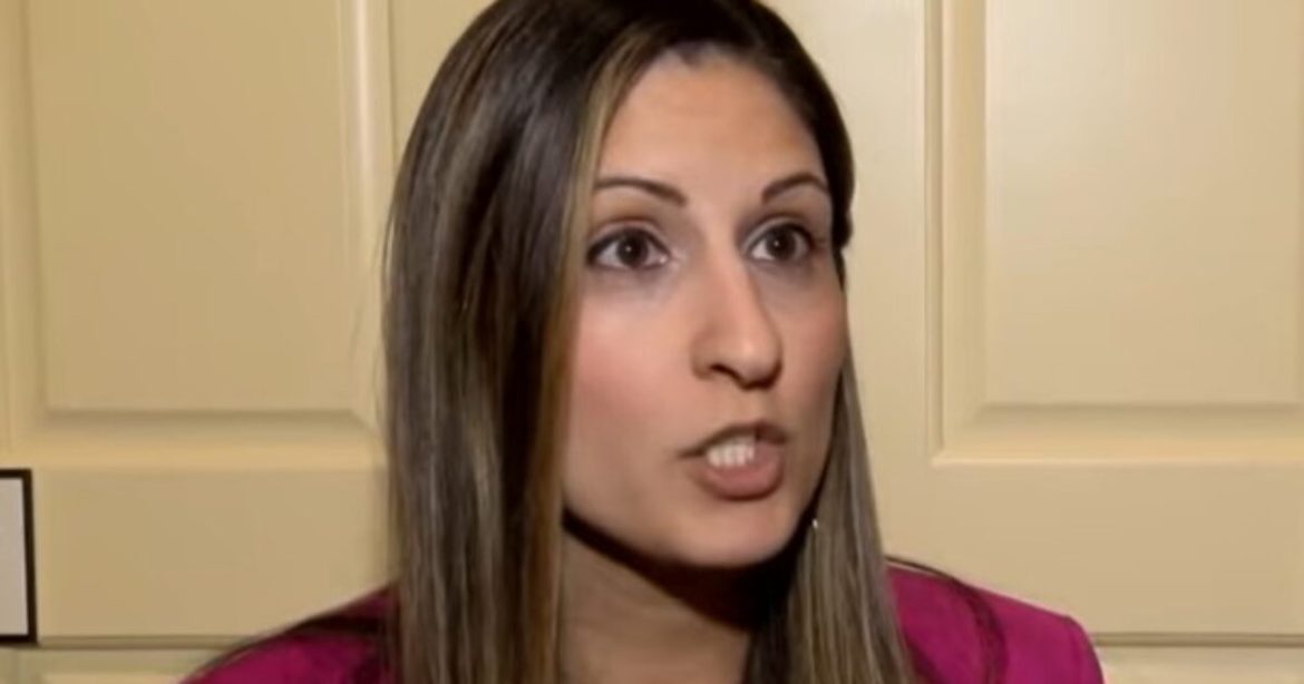 Maryland Democrat State Senator Charged with Extortion For Threatening to Release Explicit Video of Former Campaign Consultant’s Affair