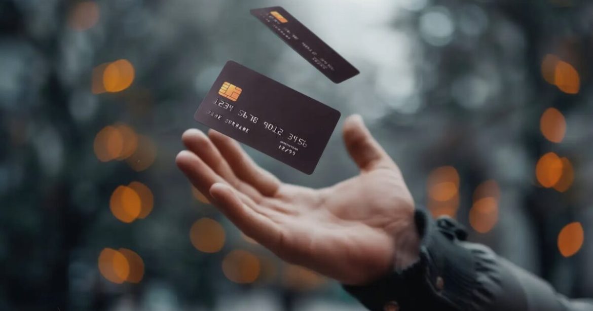 People With High Credit Scores Are Locking In These 0% Interest Credit Card Offers