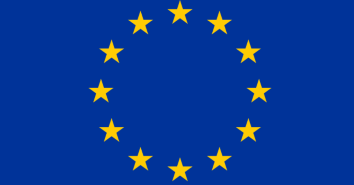 The European Union Is About to Crack