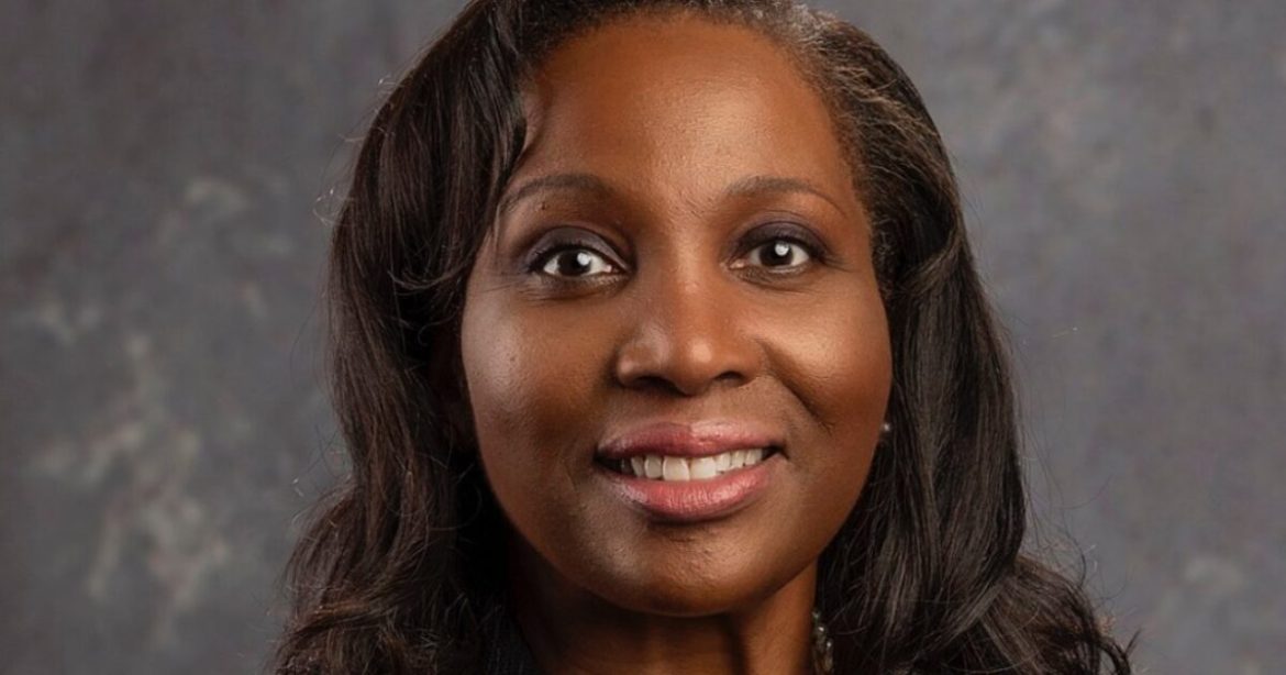 BREAKING: Supreme Court Allows Federal Reserve Governor Lisa Cook to Keep Her Job… For Now