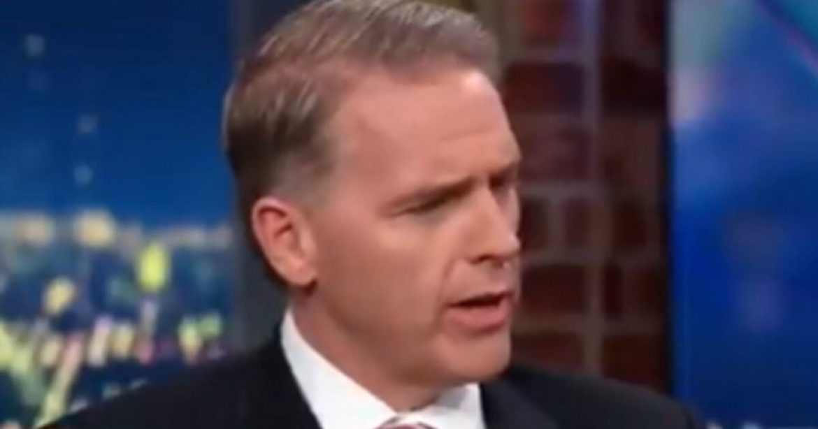 Scott Jennings Stuns CNN Panel With Logical Defense of Andrew Cuomo’s 9/11 Comments About Zohran Mamdani (VIDEO)