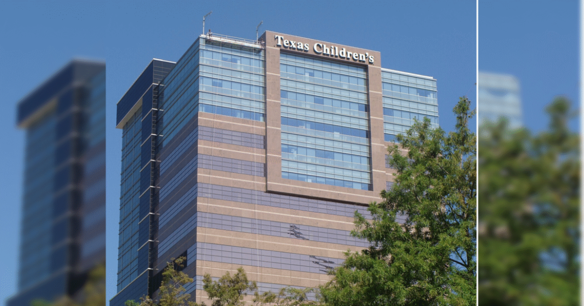 Vanessa Sivadge on the consequences she faced after exposing fraud at Texas Children’s Hospital