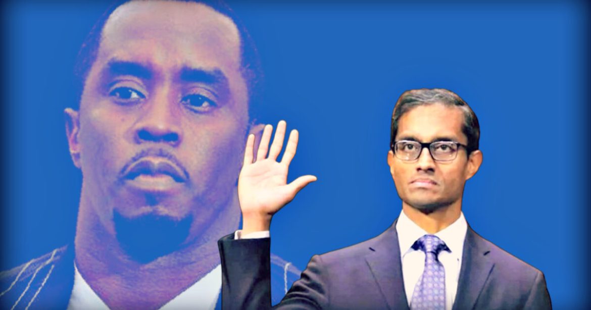 Judge Rejects Sean ‘Diddy’ Combs’ Defense Request to Scrap His Conviction or Allow for New Trial – Sentencing Will Go Ahead on Friday