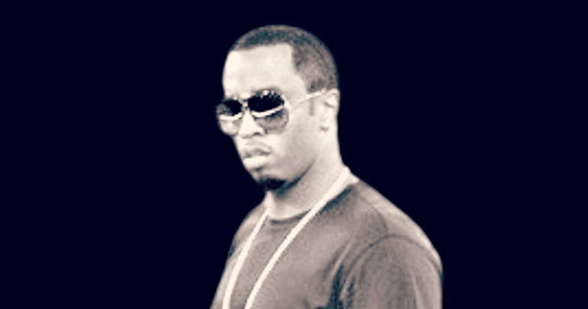 Sean ‘Diddy’ Combs’ Attorneys To Appeal Conviction and 50-Month Prison Sentence as Disgraced Rap Mogul Still Faces 70 Civil Lawsuits