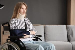 When Accidents Happen and Immigration Questions Follow