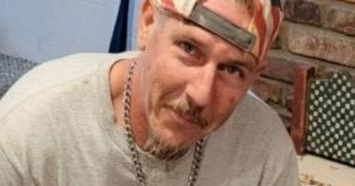 JUSTICE DENIED. Dan Wilson’s Imprisonment And The DOJ’s Failure to Uphold A Presidential Pardon